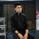 Shiva The Fight Club News