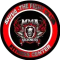 shivathefightclub